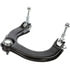 CB60008PR by DORMAN - Suspension Control Arm