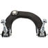 CB60007PR by DORMAN - Suspension Control Arm
