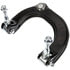 CB60007PR by DORMAN - Suspension Control Arm