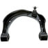 CB60037PR by DORMAN - Suspension Control Arm