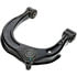 CB60037PR by DORMAN - Suspension Control Arm