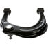 CB60038PR by DORMAN - Suspension Control Arm