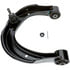 CB60037PR by DORMAN - Suspension Control Arm