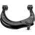 CB60037PR by DORMAN - Suspension Control Arm
