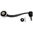CB60057PR by DORMAN - Suspension Control Arm