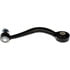 CB60057PR by DORMAN - Suspension Control Arm