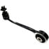 CB60057PR by DORMAN - Suspension Control Arm