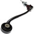 CB60057PR by DORMAN - Suspension Control Arm