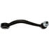 CB60057PR by DORMAN - Suspension Control Arm