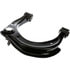 CB60038PR by DORMAN - Suspension Control Arm