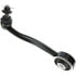 Dorman CB60068PR Suspension Control Arm and Ball Joint Assembly Suspension Control Arm