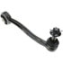 CB60067PR by DORMAN - Suspension Control Arm