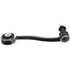 Dorman CB60068PR Suspension Control Arm and Ball Joint Assembly Suspension Control Arm