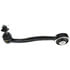 Dorman CB60068PR Suspension Control Arm and Ball Joint Assembly Suspension Control Arm