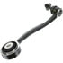 Dorman CB60068PR Suspension Control Arm and Ball Joint Assembly Suspension Control Arm