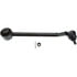 CB60263PR by DORMAN - Suspension Control Arm