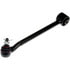 CB60264PR by DORMAN - Suspension Control Arm