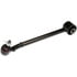 CB60263PR by DORMAN - Suspension Control Arm