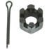 CB60263PR by DORMAN - Suspension Control Arm