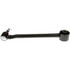 CB60263PR by DORMAN - Suspension Control Arm