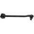 CB60263PR by DORMAN - Suspension Control Arm