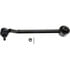 CB60264PR by DORMAN - Suspension Control Arm
