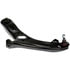 CB60313PR by DORMAN - Suspension Control Arm