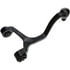 CB60537PR by DORMAN - Suspension Control Arm