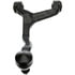 CB60537PR by DORMAN - Suspension Control Arm