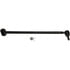 Dorman CB60564PR Suspension Control Arm and Ball Joint Assembly Suspension Control Arm