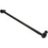 Dorman CB60564PR Suspension Control Arm and Ball Joint Assembly Suspension Control Arm