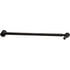 Dorman CB60564PR Suspension Control Arm and Ball Joint Assembly Suspension Control Arm