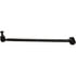 Dorman CB60564PR Suspension Control Arm and Ball Joint Assembly Suspension Control Arm