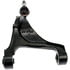 CB60577PR by DORMAN - Suspension Control Arm