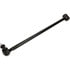 Dorman CB60564PR Suspension Control Arm and Ball Joint Assembly Suspension Control Arm