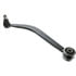 CB60617PR by DORMAN - Suspension Control Arm And Ball Joint Assembly