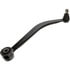 CB60618PR by DORMAN - Suspension Control Arm And Ball Joint Assembly