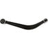 CB60618PR by DORMAN - Suspension Control Arm And Ball Joint Assembly