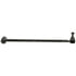 CB60678PR by DORMAN - Suspension Control Arm