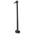 CB60678PR by DORMAN - Suspension Control Arm