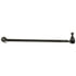 Dorman CB60677PR Suspension Control Arm and Ball Joint Assembly Suspension Control Arm
