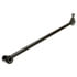Dorman CB60677PR Suspension Control Arm and Ball Joint Assembly Suspension Control Arm