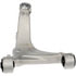 CB60708PR by DORMAN - Suspension Control Arm And Ball Joint Assembly