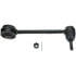 CB60745PR by DORMAN - Suspension Control Arm