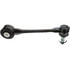 CB60815PR by DORMAN - Lateral Arm And Ball Joint Assembly