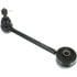 CB60745PR by DORMAN - Suspension Control Arm