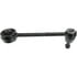 CB60745PR by DORMAN - Suspension Control Arm