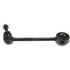 CB60745PR by DORMAN - Suspension Control Arm