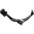 CB61003PR by DORMAN - Suspension Control Arm
