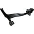 CB61003PR by DORMAN - Suspension Control Arm